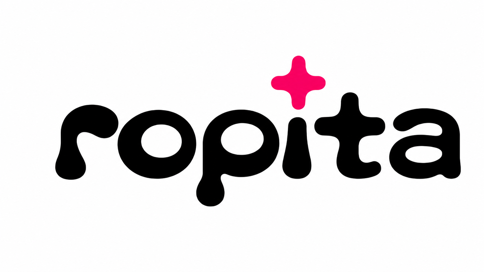 ROPITA